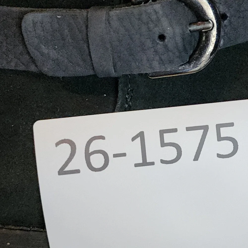 Clarks msrp $130